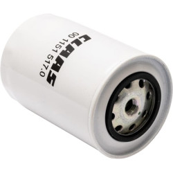 Filtr paliwa 0011515170 Claas 0011515170