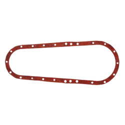 Kubota 1584104823 Uszczelka łożyska głównego