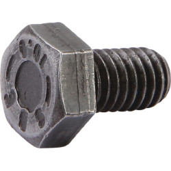 Carraro 021100