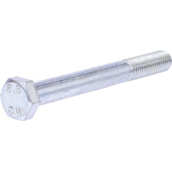 Bolt 86562594 New Holland 86562594