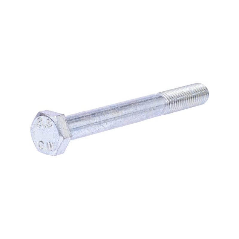 Bolt 86562594 New Holland 86562594