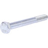 Bolt 86562594 New Holland 86562594