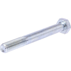Bolt 86562594 New Holland 86562594