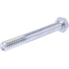 Bolt 86562594 New Holland 86562594