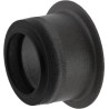 R123226 John Deere Uszczelka
