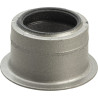 R123226 John Deere Uszczelka
