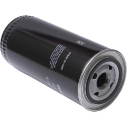 Filtr oleju 0013022761 Claas 0013022761