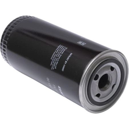 Filtr oleju 0013022761 Claas 0013022761