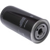 Filtr oleju 0013022761 Claas 0013022761