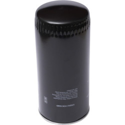 Filtr oleju 0013022761 Claas 0013022761