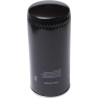 Filtr oleju 0013022761 Claas 0013022761