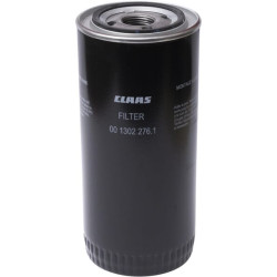Filtr oleju 0013022761 Claas 0013022761