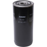 Filtr oleju 0013022761 Claas 0013022761