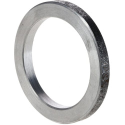 4011707127 Dystans do MEC 5-6,5-8000 D z kluczem 10 mm, 40,2x54x5,9 Battioni Pagani 5061-4011707127