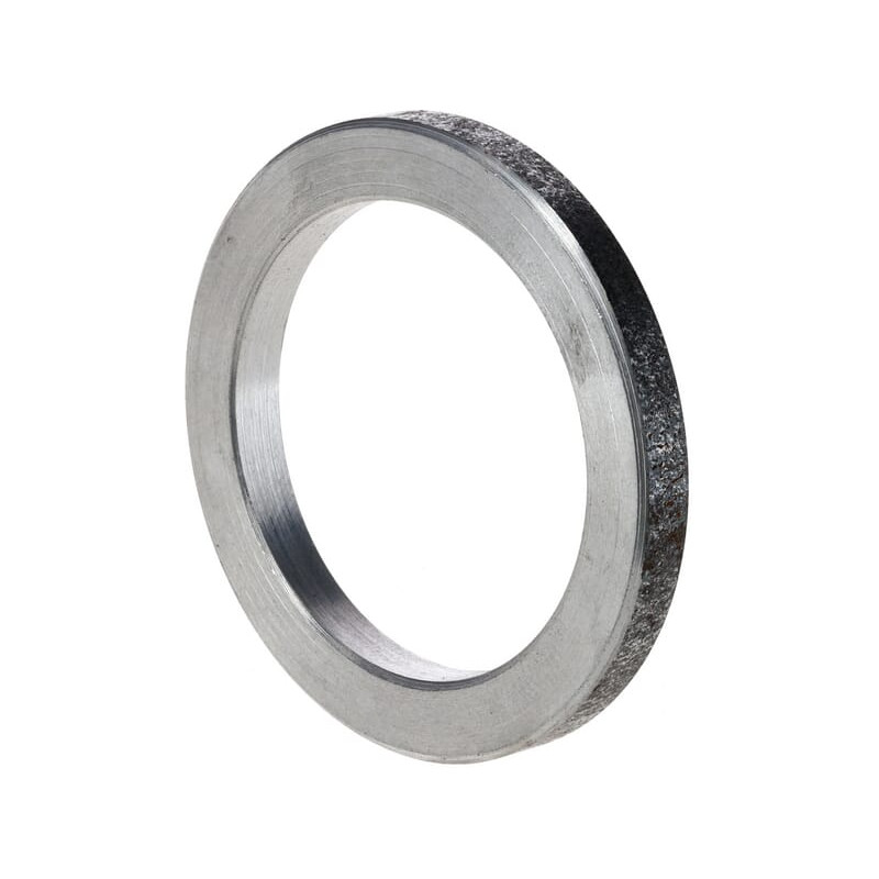 4011707127 Dystans do MEC 5-6,5-8000 D z kluczem 10 mm, 40,2x54x5,9 Battioni Pagani 5061-4011707127