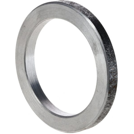 4011707127 Dystans do MEC 5-6,5-8000 D z kluczem 10 mm, 40,2x54x5,9 Battioni Pagani 5061-4011707127