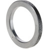 4011707127 Dystans do MEC 5-6,5-8000 D z kluczem 10 mm, 40,2x54x5,9 Battioni Pagani 5061-4011707127
