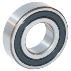 Łożysko 6307-2RS 