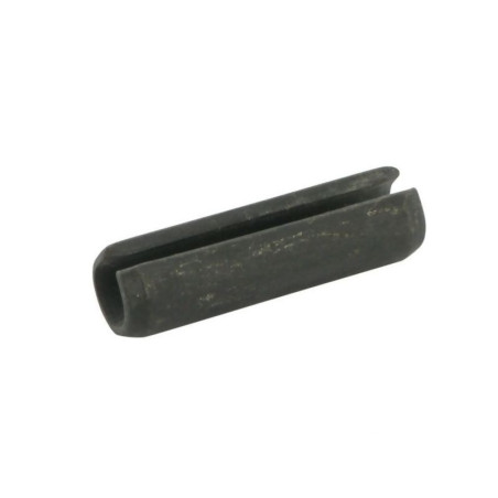 1308520 Walterscheid Kołek sprężysty czarny , 10 x 36 mm