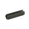 1308520 Walterscheid Kołek sprężysty czarny , 10 x 36 mm