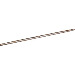 Wałek sterujący przenośnika palcowego 1279mm
