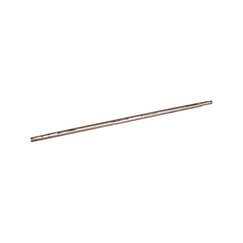 Wałek sterujący przenośnika palcowego 1279mm