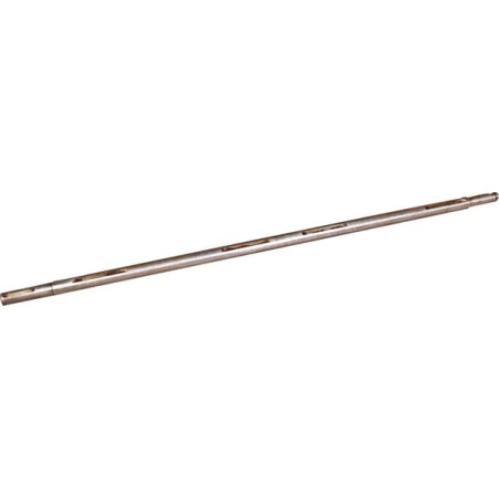 Wałek sterujący przenośnika palcowego 1279mm