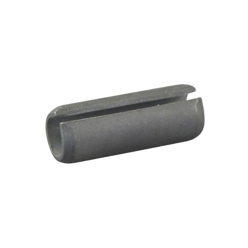 1099599 Walterscheid Kołek sprężysty czarny , 13 x 36 mm