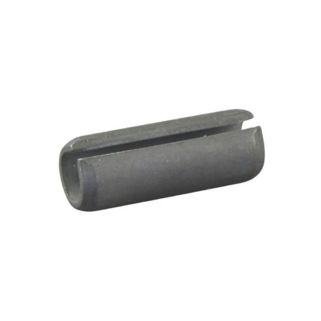 1099599 Walterscheid Kołek sprężysty czarny , 13 x 36 mm