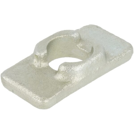 R248521 John Deere Element ustalający
