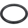 Annovi Reverberi 740290 O-ring