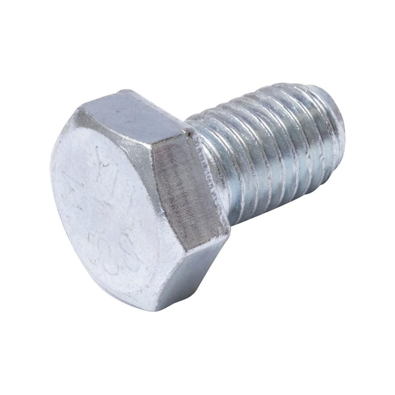 Screw VI4102 Grégoire-Besson VI4102