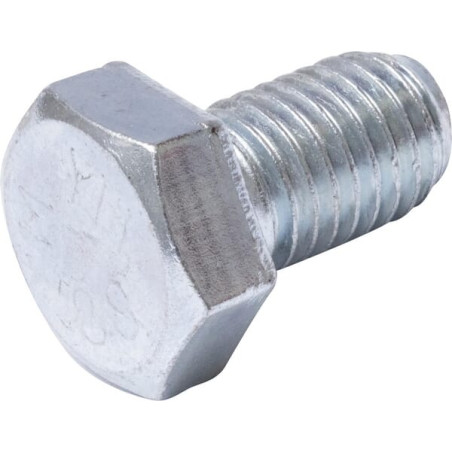 Screw VI4102 Grégoire-Besson VI4102