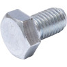 Screw VI4102 Grégoire-Besson VI4102
