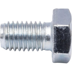 Screw VI4102 Grégoire-Besson VI4102