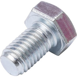 Screw VI4102 Grégoire-Besson VI4102