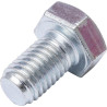 Screw VI4102 Grégoire-Besson VI4102