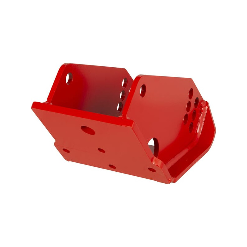 Support AGE RB7 1118372 Grégoire-Besson 1118372