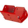 Support AGE RB7 1118372 Grégoire-Besson 1118372