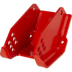 Support AGE RB7 1118372 Grégoire-Besson 1118372