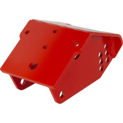 Support AGE RB7 1118372 Grégoire-Besson 1118372