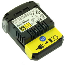 Akumulator 10,8V 1,45Ah Li-lon