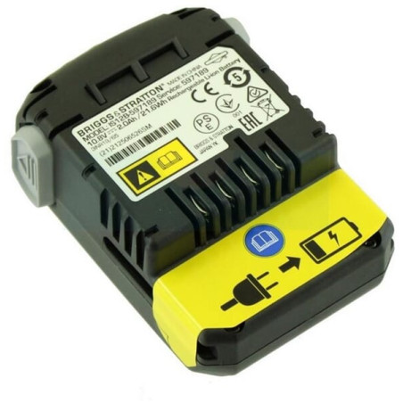 Akumulator 10,8V 1,45Ah Li-lon