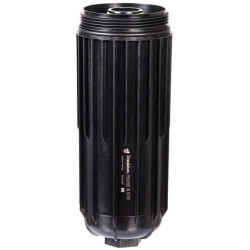 Filter oleju
