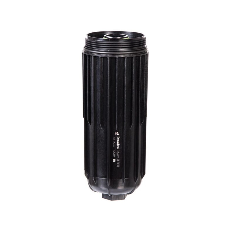 Filter oleju