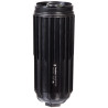 Filter oleju