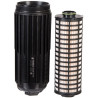 Filter oleju