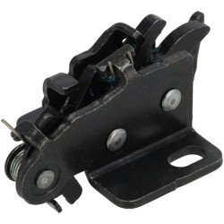 Kubota RD45146592 Zamek drzwi