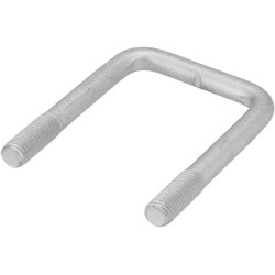 Cybant M12x61x95 mm