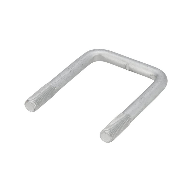 Cybant M12x61x95 mm